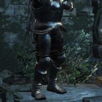 Horace The Hushed Dark Souls Wiki Fandom Horace the hushed начал(а) читать. horace the hushed dark souls wiki