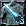 Icon DaSII Player MagDef.png