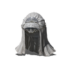 Sunless Veil.png