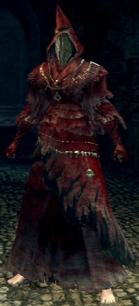 Ингвард дарк соулс 1. Сет ал. Warcraft scarlet crusade. Верховный инквизитор вайтмейн. Ингвард dark souls.