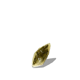 Весенняя Роса