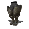 Smough's Leggings (DSIII)