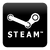 Steam-logo-1