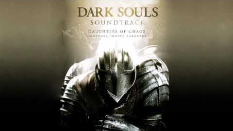 Daughters_of_Chaos_-_Dark_Souls_Soundtrack-1