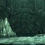 Dveri Farrosa Dark Souls Viki Fandom