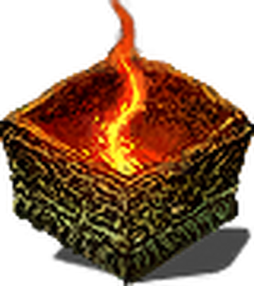 Demon Firesage, Dark Souls Wiki, Fandom