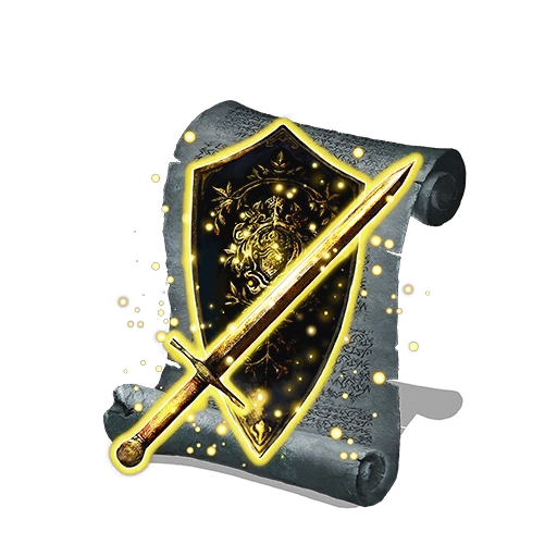 Repair (Dark Souls III) Dark Souls Wiki Fandom