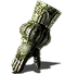 Stone Gauntlets