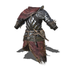 Alva Armor (DSIII).png