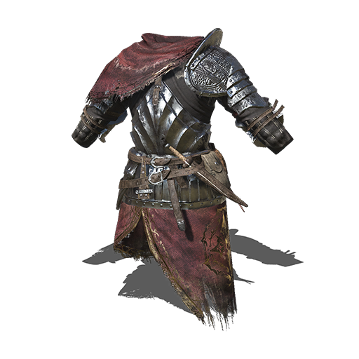 Alva Armor (Dark Souls III) | Dark Souls Wiki | Fandom