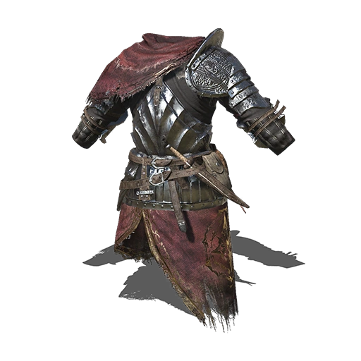 Alva Armor (Dark Souls III) Dark Souls Wiki Fandom
