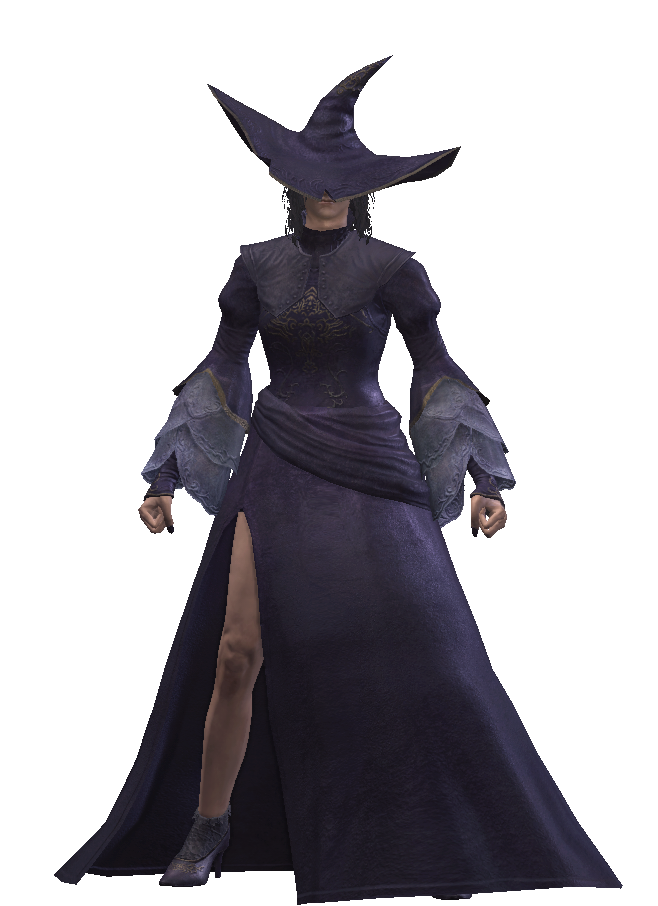 https://static.wikia.nocookie.net/darksouls/images/7/79/Black_Witch_Set_DaSIII%2C_Hat.png/revision/latest?cb=20220123210328