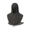 Chain Helm (DSIII).png