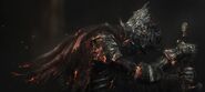 DS3 Screen1