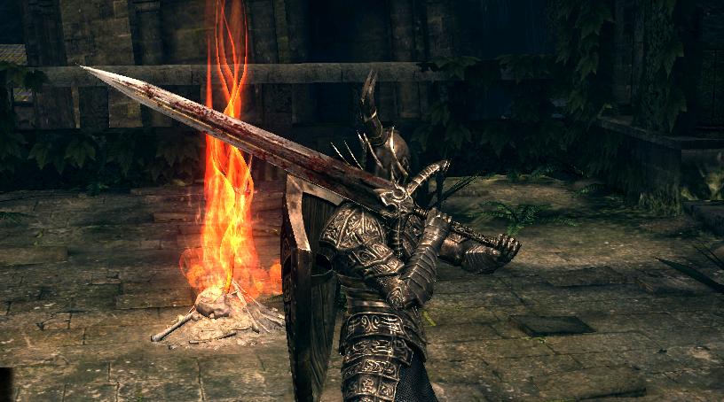 Алебарда черного рыцаря dark souls 1. Меч чёрного рыцаря дс3. Меч чёрного рыцаря Dark Souls 1. Меч чёрного рыцаря Dark Souls 3. Меч черного рыцаря дарк соулс 1.