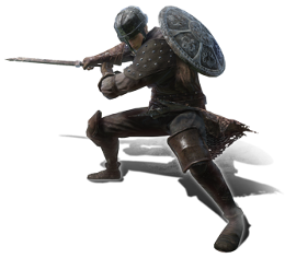 260px-Warrior DSII