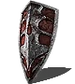 Bloodshield