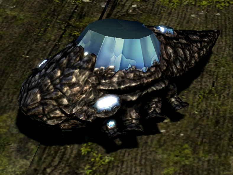 Дарк соулс кристальная ящерка. Кристальная ящерица dark souls 3. Кристал лизард студия. Кристальная ящерица. Кристальная ящерица dark souls 3.