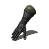 Slave Knight Gauntlets.png