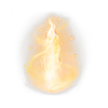 Soul of the Nameless King
