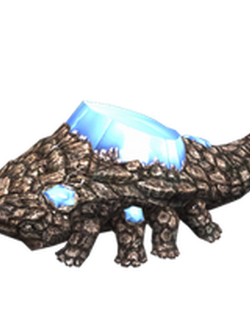 Crystal Lizard Dark Souls Wiki Fandom