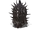 Cierniowy hełm