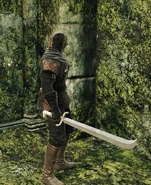 Falchion.jpg (425 КБ) FalchionDS2