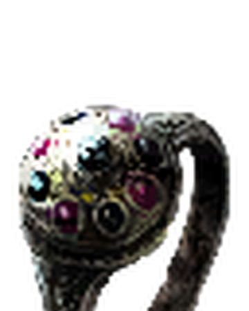 dark souls wiki fandom