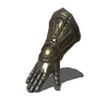Smough's Gauntlets (DSIII)