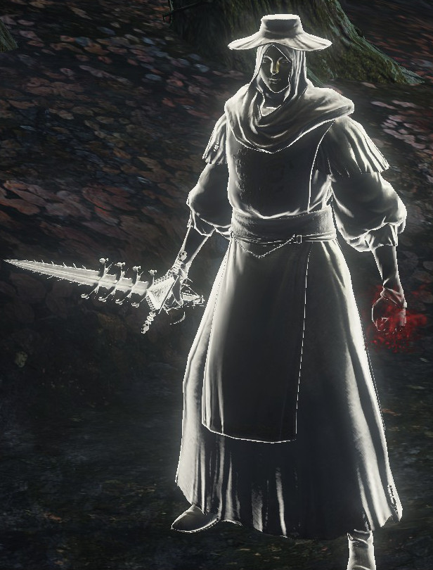 темный дух дарк соулс. Dark souls 3 память душ. Dark souls 3 ringed city art. бледная тень из лондона dark souls 3. бледный dark souls 3.