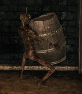 15450998963 f174977d5c o