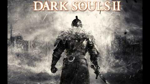 Milfanito - DarkSouls II Wiki  Dark souls, Dark souls 2, The outsiders