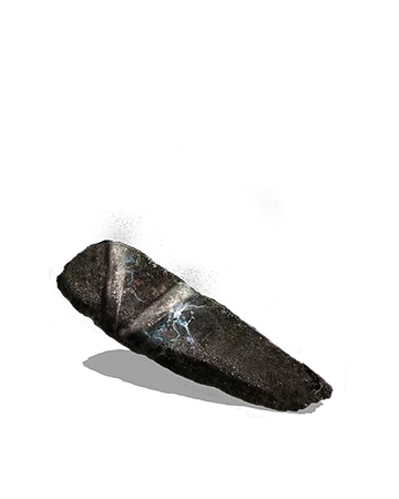 Featured image of post Dark Souls Titanite Chunk Buy