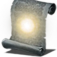 How to get attunement slots dark souls 2