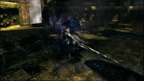 Artorias - Spin Attack.gif