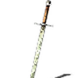 Category Dark Souls Weapons Dark Souls Wiki Fandom