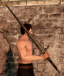 Fastest Drakeblood Greatsword Ds3 Infusion Fastest Drakeblood Greatsword Ds3 Infusion