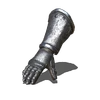Faraam Gauntlets (DSIII)