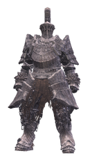 Havel's Set DaSIII