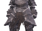 Havel's Set (Dark Souls III)