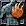 Icon DaSII Player FireDef.png