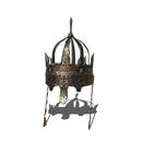 Wolnir's Crown