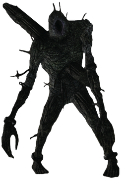 Golem, Dark Souls Wiki