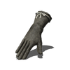 Eastern Gauntlets (DSIII).png