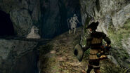 Huntsman's Copse  Dark Souls 2 Wiki