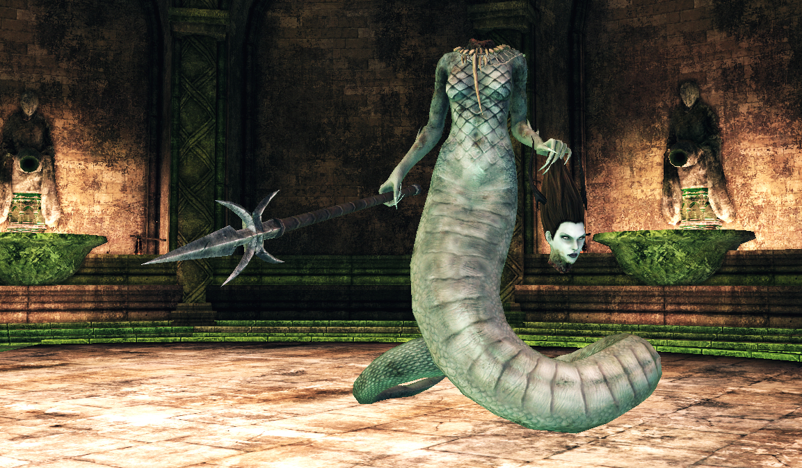 Dark Souls 2 reveals 'hardest bosses