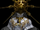 Dark Sun Gwyndolin Trophy.png