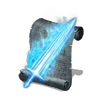 Soul Greatsword (DSIII).png