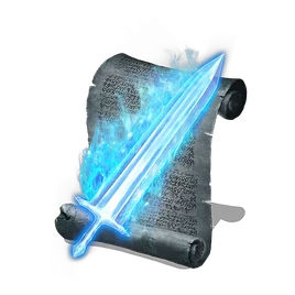 Soul Greatsword (DSIII)
