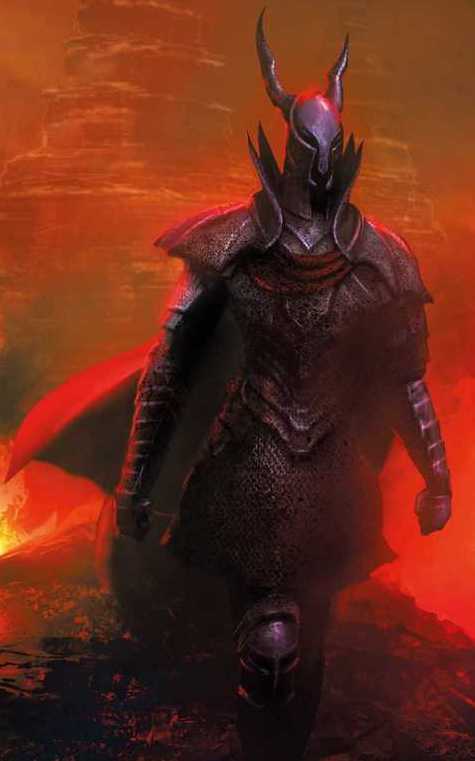 Knight Artorias - Dark Souls Wiki  Dark souls, Demon souls, Dark fantasy